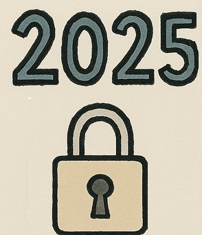 2025
